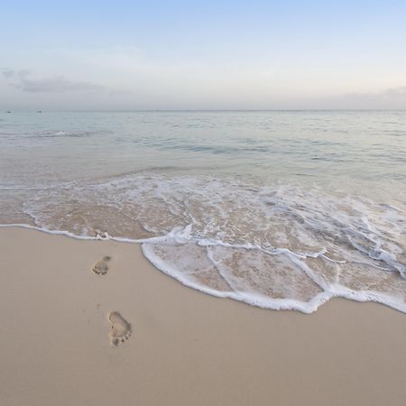 The Wings Boutique Hotels Krabi Ko Lanta Екстер'єр фото