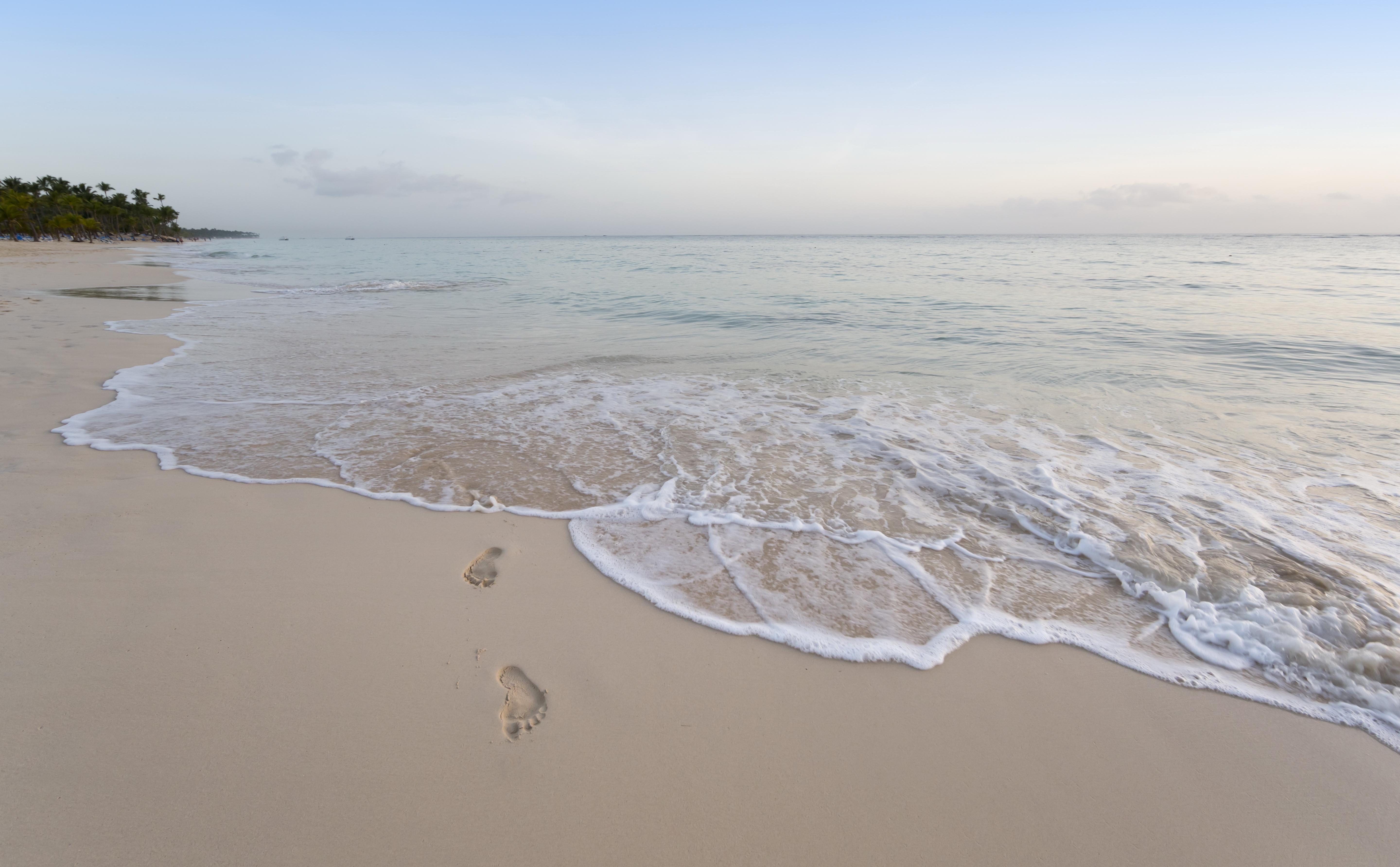 The Wings Boutique Hotels Krabi Ko Lanta Екстер'єр фото